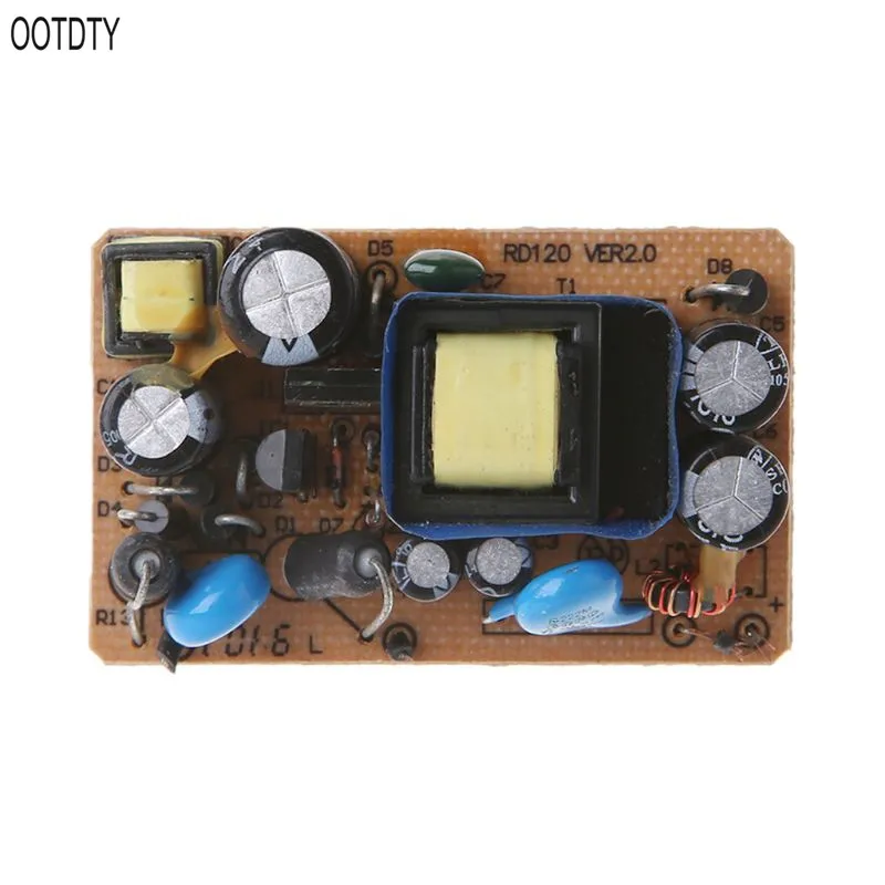12V 0.5A Power Module Switch Repair Module Replacement Professional LED Stage Lamp Board Component
12V 0.5A Power Module Switch Repair Module Replacement Professional LED Stage Lamp Board Component