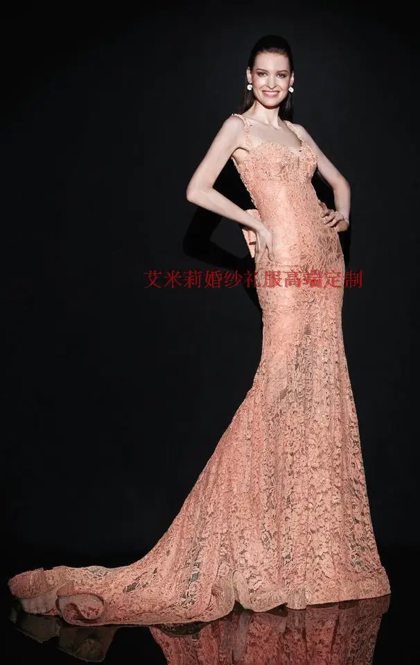 free Shipping salomon bow vestidos de fiesta 2014 new fashion sexy backless women summer dress party gown long lace prom Dresses
free Shipping salomon bow vestidos de fiesta 2014 new fashion sexy backless women summer dress party gown long lace prom Dresses