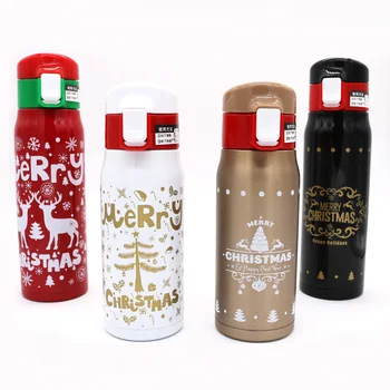 10pc Stainless Steel Thermos Wate Bottle Vacuum Flask for Tea and Coffee Thermal Mug Insulted Water Bottle Thermos Christmas
10pc Stainless Steel Thermos Wate Bottle Vacuum Flask for Tea and Coffee Thermal Mug Insulted Water Bottle Thermos Christmas