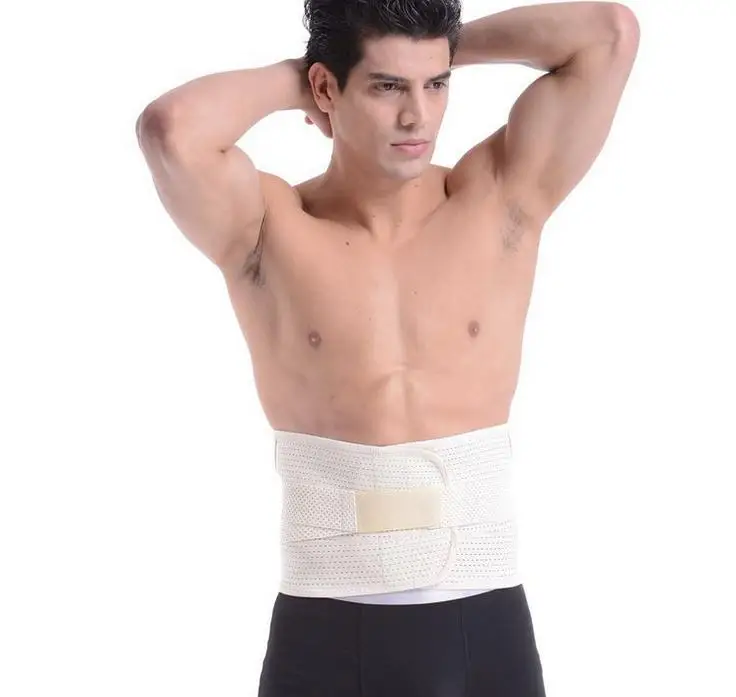 The B05 waist suports Chinese medicine protection waist belt muscle strain waist massage belts warmful waist fits men 
The B05 waist suports Chinese medicine protection waist belt muscle strain waist massage belts warmful waist fits men