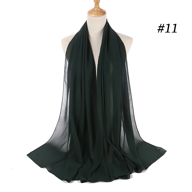 Women Scarves Soft Wraps Printed Soft Chiffon Shawl Wrap Scarf | online brands Women Scarves Soft Wraps Printed Soft Chiffon Shawl Wrap Scarf | online brands