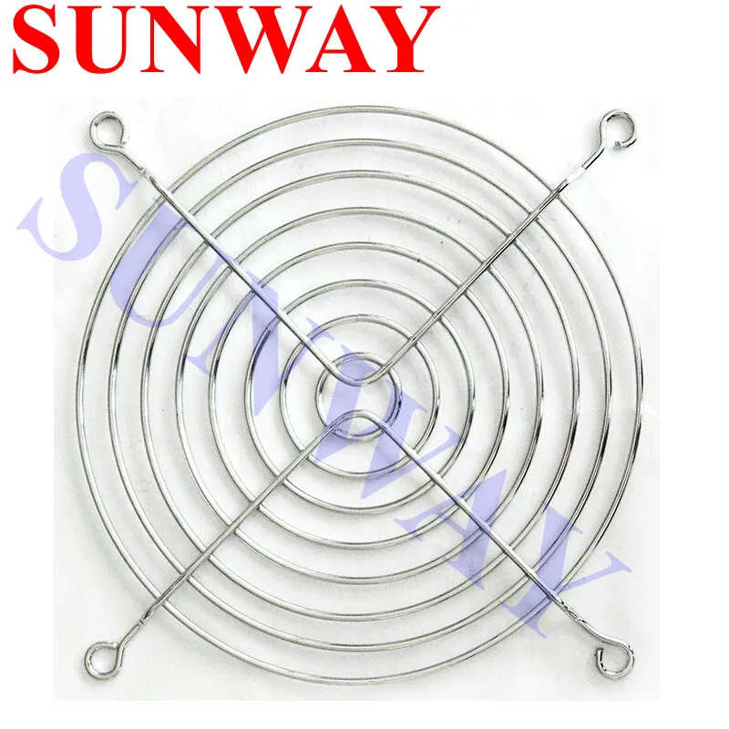 10pcs/lot PC 12*12Cm Arcade Game machine Fan Grill Protector Metal Finger Guard 120mm 12cm Silver Tone-Game machine parts
10pcs/lot PC 12*12Cm Arcade Game machine Fan Grill Protector Metal Finger Guard 120mm 12cm Silver Tone-Game machine parts