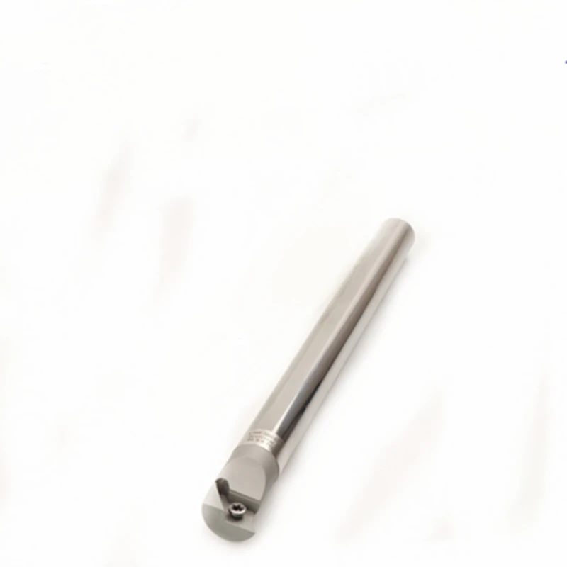 1pc C16R SDUCR07 SDUCL07 200mm long Tungsten Carbide turning tool of machining tool holder high quality without blade
1pc C16R SDUCR07 SDUCL07 200mm long Tungsten Carbide turning tool of machining tool holder high quality without blade