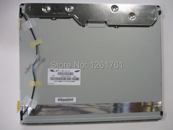 LTM170ET01 LCD Screen DISPLAY PANEL ORIGINAL
LTM170ET01 LCD Screen DISPLAY PANEL ORIGINAL