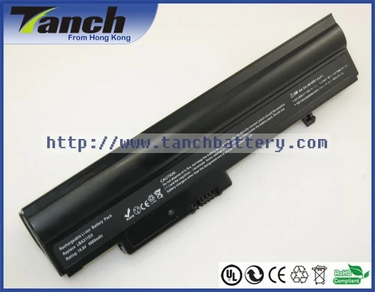Laptop batteries for LG X120 LG LB3211EE LBA211EH LB6411EH LB3511EE X130 10.8V 9 cell
Laptop batteries for LG X120 LG LB3211EE LBA211EH LB6411EH LB3511EE X130 10.8V 9 cell