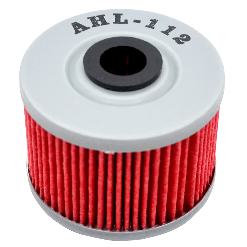 Motorcycle Parts Oil Filter For KAWASAKI KSR110 KLX125SF BN125 KLX300R KLX250R KL250 SUPER SHERPA KLX125 KLX300 KLX250 SF R
Motorcycle Parts Oil Filter For KAWASAKI KSR110 KLX125SF BN125 KLX300R KLX250R KL250 SUPER SHERPA KLX125 KLX300 KLX250 SF R