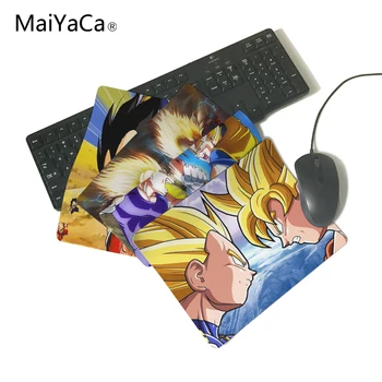 MaiYaCa Goku Vs Vegeta Dragon Ball Wallpaper Computer Gaming Mouse Pad Gamer Play Mats Speed / Control version mouse pad
MaiYaCa Goku Vs Vegeta Dragon Ball Wallpaper Computer Gaming Mouse Pad Gamer Play Mats Speed / Control version mouse pad