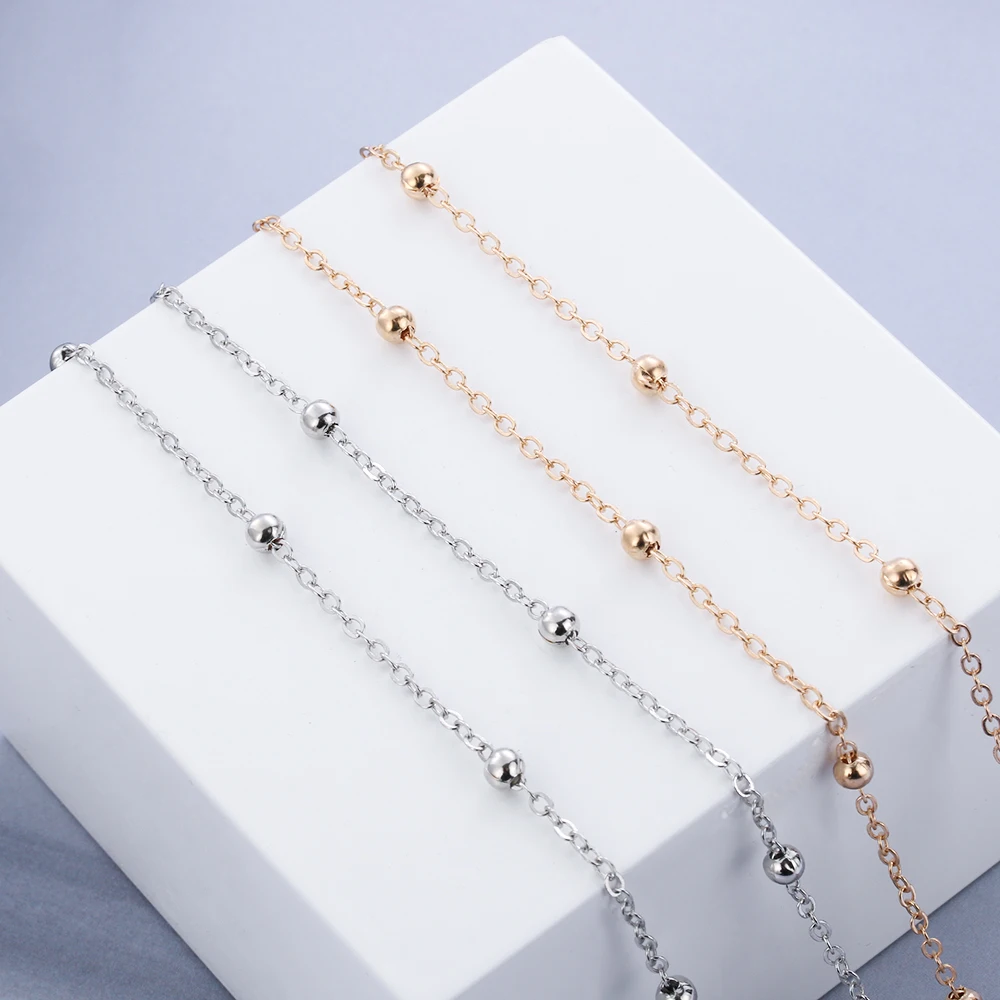 1PC New Vintage Glasses Chain Holder Cord Lanyard Necklace Chain Sunglasses Spectacles Fashion Eyewear Accessories 70cm
1PC New Vintage Glasses Chain Holder Cord Lanyard Necklace Chain Sunglasses Spectacles Fashion Eyewear Accessories 70cm