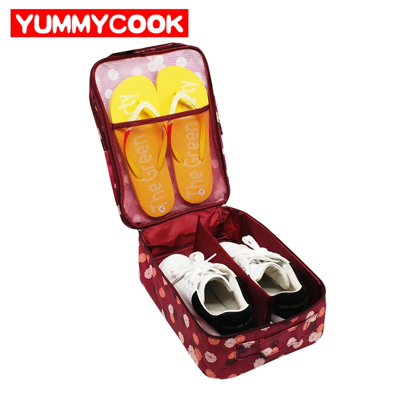 Travel Shoes Storage Lady Cosmetic make up Bag Clothes Underwear Bra Pantie organization Weekend Overnight Accessories Supplies
Travel Shoes Storage Lady Cosmetic make up Bag Clothes Underwear Bra Pantie organization Weekend Overnight Accessories Supplies