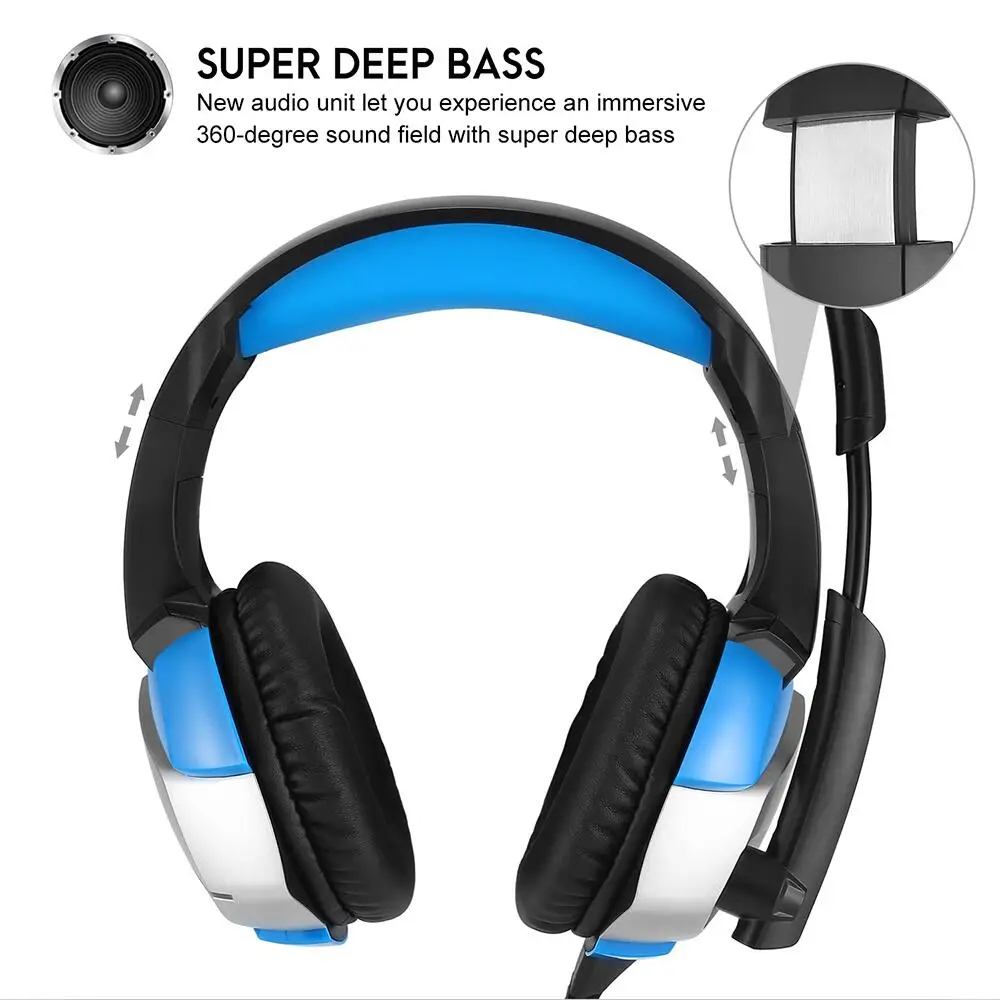 K5BLUE2