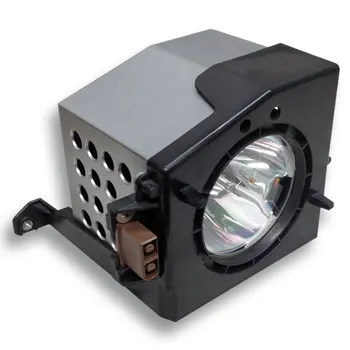 Free Shipping Compatible TV lamp for TOSHIBA TB25-LPA,23402847,52JM9U,52JM9UA,62JM9U,62JM9UA
Free Shipping Compatible TV lamp for TOSHIBA TB25-LPA,23402847,52JM9U,52JM9UA,62JM9U,62JM9UA