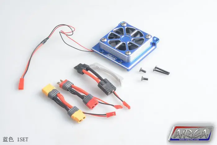 CNC Высокая мощность двигателя радиатор двигателя теплоотвод Крышка для Traxxas X-MAXX 1/5 XMAXX масштаб газ монстр грузовик 6061-T6
CNC Высокая мощность двигателя радиатор двигателя теплоотвод Крышка для Traxxas X-MAXX 1/5 XMAXX масштаб газ монстр грузовик 6061-T6