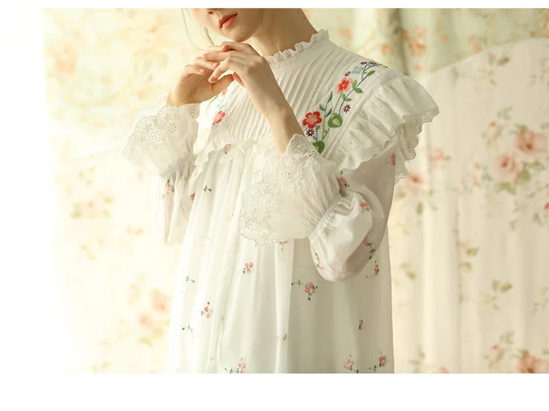 nightgown (25)