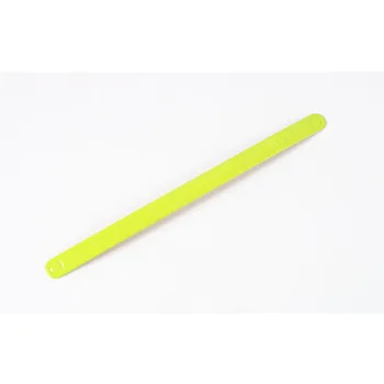 1Pc Light Green Co-driver Passenger Side Dash Grab Handle Cover Strip Trim Styling Mouldings For Jeep Wrangler 2011-2016
1Pc Light Green Co-driver Passenger Side Dash Grab Handle Cover Strip Trim Styling Mouldings For Jeep Wrangler 2011-2016