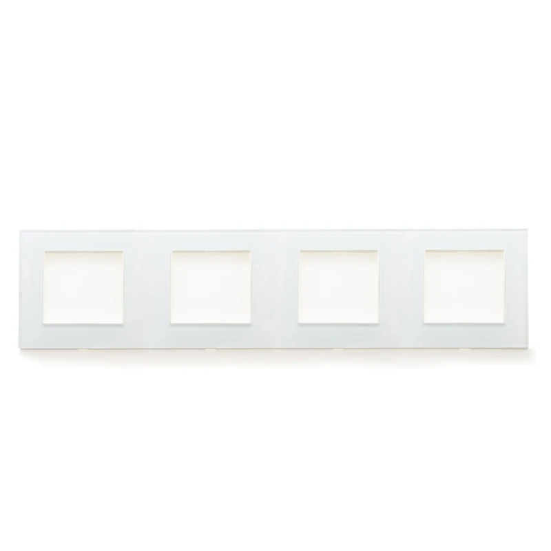 4 (1) -