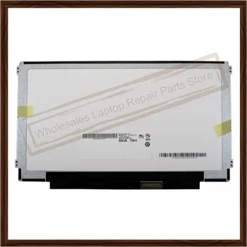 Original B116XW03 V.1 Laptop 11.6" LCD Screen 1366X768 40pin LCD Display Digitizer Panel Replacement
Original B116XW03 V.1 Laptop 11.6" LCD Screen 1366X768 40pin LCD Display Digitizer Panel Replacement