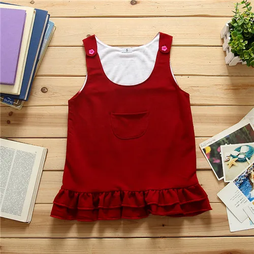 2016 hot baby clothes kids dress baby girl dress vestido infantil dresses denim short sleeve dress for girls girl clothes wj055
2016 hot baby clothes kids dress baby girl dress vestido infantil dresses denim short sleeve dress for girls girl clothes wj055