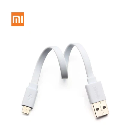 Original xiaomi powerbank cable 20CM Micro USB Fast Charging Data Cable For Powerbank Cable shortMicro USB cable for phone
Original xiaomi powerbank cable 20CM Micro USB Fast Charging Data Cable For Powerbank Cable shortMicro USB cable for phone