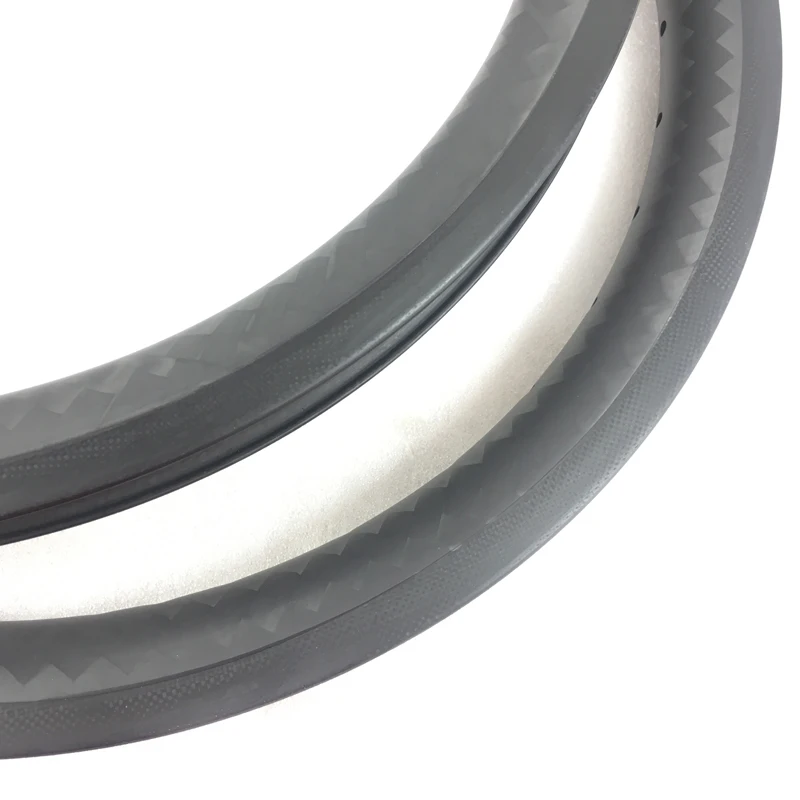 rims5 800800