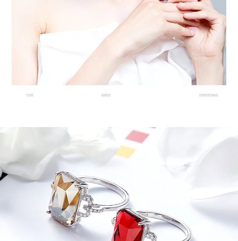 YR0668A-S-YR0668B-S_12