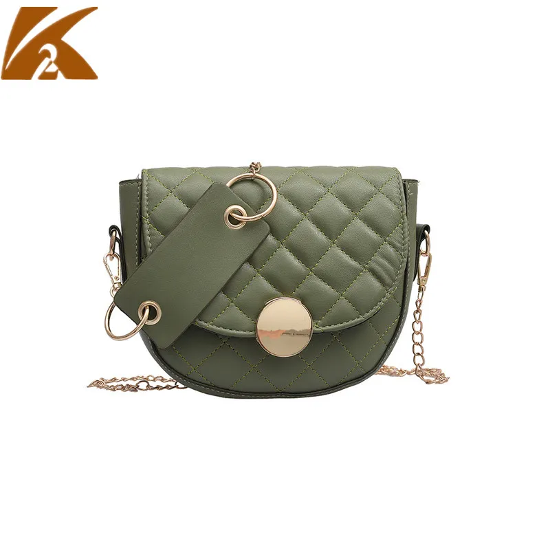 Mini Chain Crossbody Bags for Women Diamond Lattice Leather Shoulder Messenger Bag Lady Travel Purses Handbags Cross Body Bags
Mini Chain Crossbody Bags for Women Diamond Lattice Leather Shoulder Messenger Bag Lady Travel Purses Handbags Cross Body Bags