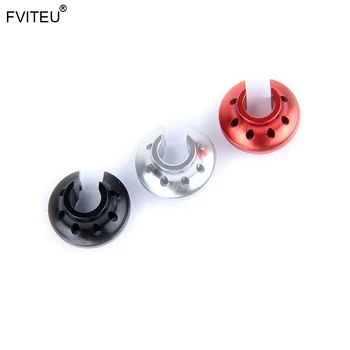 FVITEU 8mm Metal base for shock(front and rear universal ) for 1/5 hpi baja 5b ss 5t 5sc rovan king motor
FVITEU 8mm Metal base for shock(front and rear universal ) for 1/5 hpi baja 5b ss 5t 5sc rovan king motor