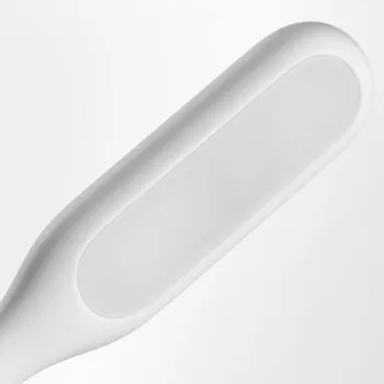 HOT LED Night Light Table Computer Keyboard Portable Lamp Touches Switch for PC Notebook TSH Shop
HOT LED Night Light Table Computer Keyboard Portable Lamp Touches Switch for PC Notebook TSH Shop