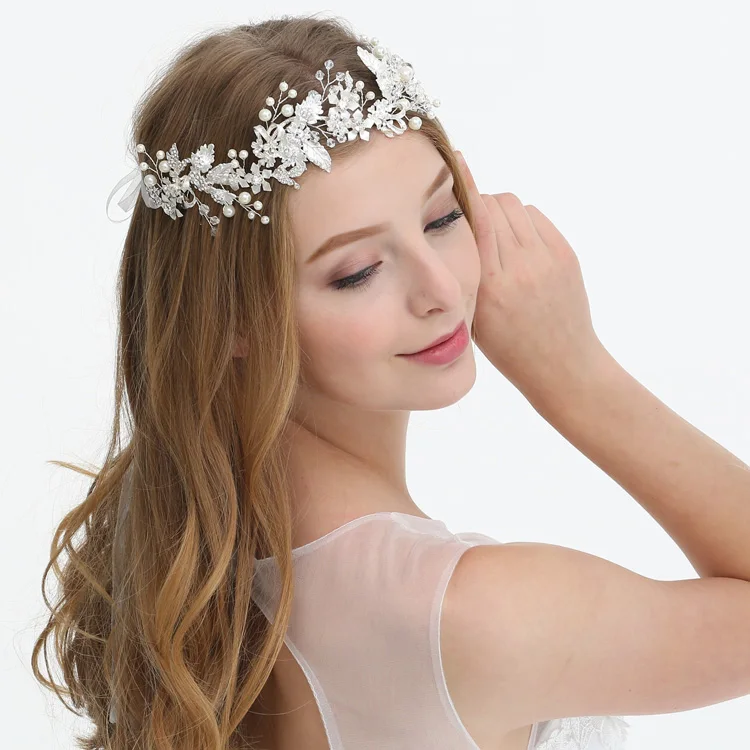 AD2197 accessories (7)