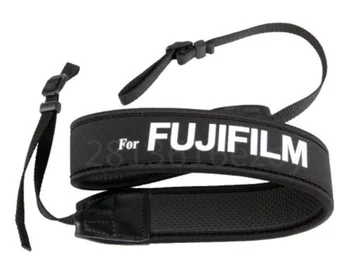 Camera Shoulder Strap Neck Strap for FUJIFILM Fuji XT10 X100T X100S x10 X20 X10 XM1 XE1 XE2 XA1 XA3 XA10 X100
Camera Shoulder Strap Neck Strap for FUJIFILM Fuji XT10 X100T X100S x10 X20 X10 XM1 XE1 XE2 XA1 XA3 XA10 X100
