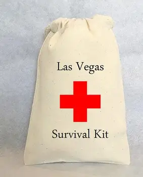 customize las vegas Bachelorette Hangover bridal shower Survival Kit wedding favor gift Drawstring bags party Candy pouches
customize las vegas Bachelorette Hangover bridal shower Survival Kit wedding favor gift Drawstring bags party Candy pouches