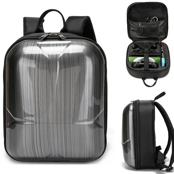 Storage Backpack Shoulder Bag for Nintend Nintendos Switch Console Case Durable Nitendo Case for NS Nintendo Switch Accessories
Storage Backpack Shoulder Bag for Nintend Nintendos Switch Console Case Durable Nitendo Case for NS Nintendo Switch Accessories