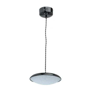 Ceiling Lights De-Markt 703011201 lighting chandeliers lamp Indoor Suspension Chandelier pendant
Ceiling Lights De-Markt 703011201 lighting chandeliers lamp Indoor Suspension Chandelier pendant
