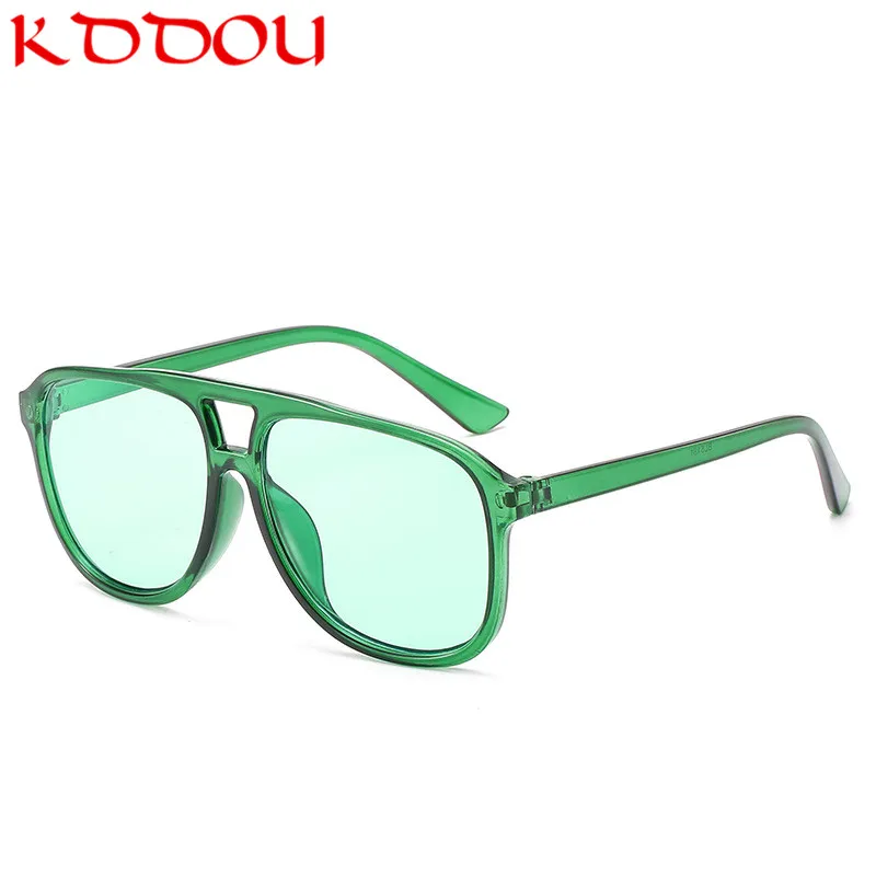 2019 New oversized frame uv400 shades for women vintage luxury brand sunglasses women modis glasses men lentes de sol mujer
2019 New oversized frame uv400 shades for women vintage luxury brand sunglasses women modis glasses men lentes de sol mujer