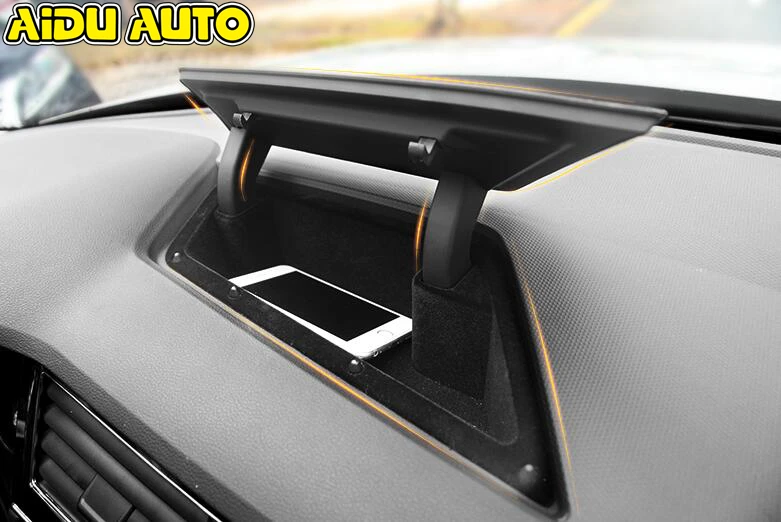 For 2016 2017 2018 VW MQB tiguan mk2 Front Central Console Dashboard Storage box Holder 5NG857922A
For 2016 2017 2018 VW MQB tiguan mk2 Front Central Console Dashboard Storage box Holder 5NG857922A