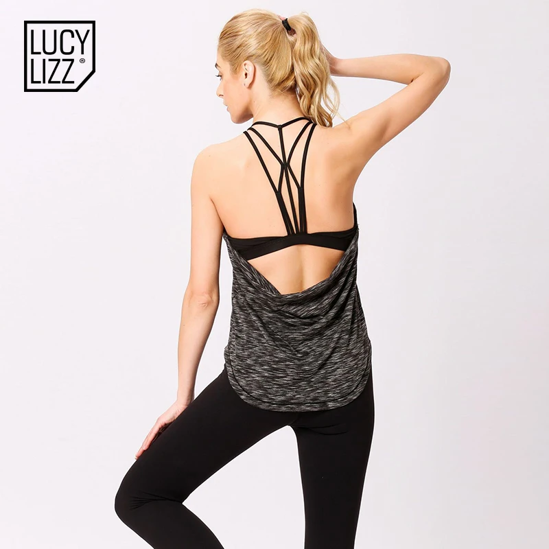 Fitness Women Sport Shirt Women Sleeveless Yoga Top Running Shirt Tank Tops Vest Fitness Women's Sports Shirt Fitness Clothing
Fitness Women Sport Shirt Women Sleeveless Yoga Top Running Shirt Tank Tops Vest Fitness Women's Sports Shirt Fitness Clothing