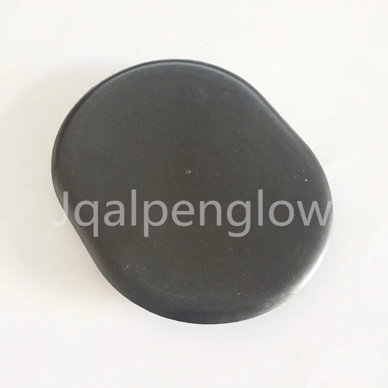 Fender Liner Cap Wheel Plastic Cover for Passat B5 2006-2009 3U0 809 967 3U0809967
Fender Liner Cap Wheel Plastic Cover for Passat B5 2006-2009 3U0 809 967 3U0809967