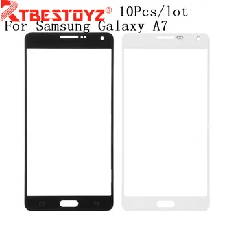 RTBESTOYZ 10PCS Touch Screen Panel Replacement For Samsung Galaxy A7 2015 A700 A700F LCD Front Outer Glass Cover Lens With Logo
RTBESTOYZ 10PCS Touch Screen Panel Replacement For Samsung Galaxy A7 2015 A700 A700F LCD Front Outer Glass Cover Lens With Logo