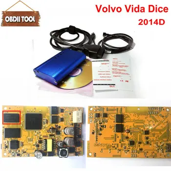 High Quality Vida Dice 2014D for VO VIDA DICE PRO+ 2014D Fimware Update&Self-Test Carton Box DHL Free Shipping
High Quality Vida Dice 2014D for VO VIDA DICE PRO+ 2014D Fimware Update&Self-Test Carton Box DHL Free Shipping