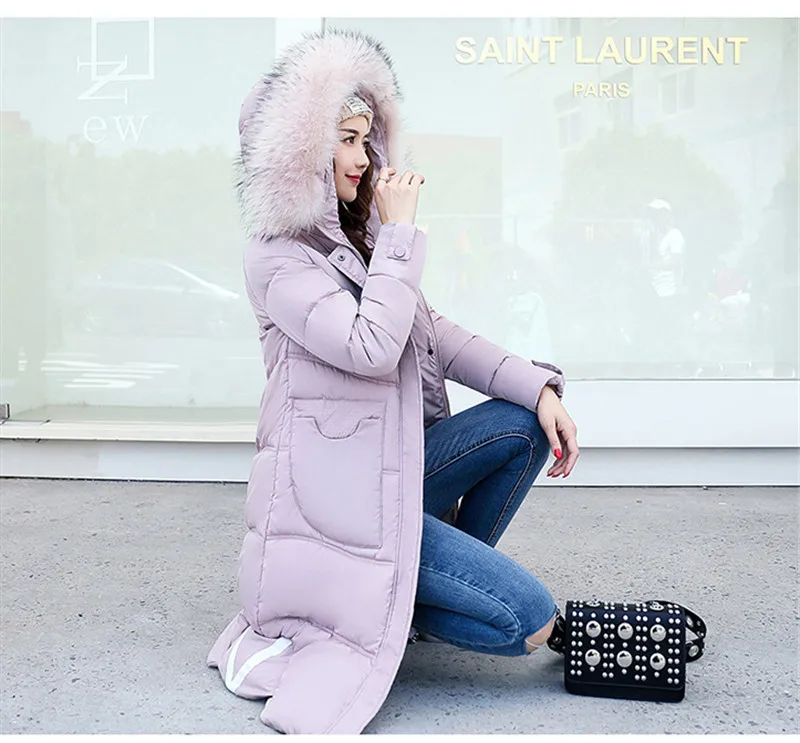 female winter coats (17)