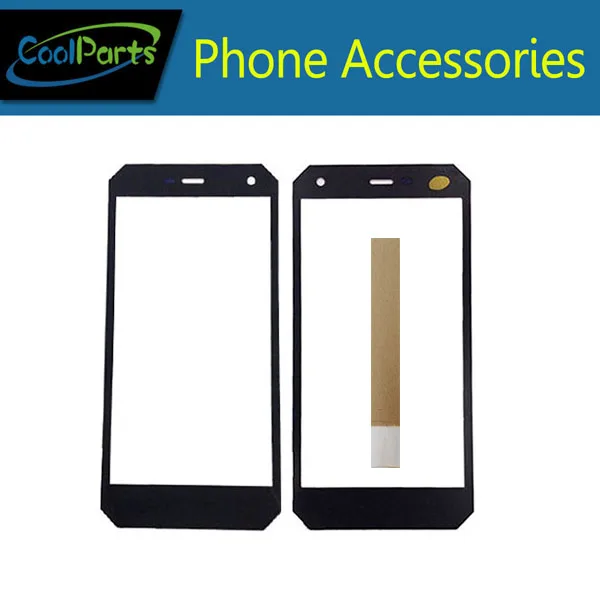 1PC/Lot High Quality For Dexp Ixion P350 Front Ouer Glass Touch Screen Digitizer Replacement Part Black Color With Tape
1PC/Lot High Quality For Dexp Ixion P350 Front Ouer Glass Touch Screen Digitizer Replacement Part Black Color With Tape