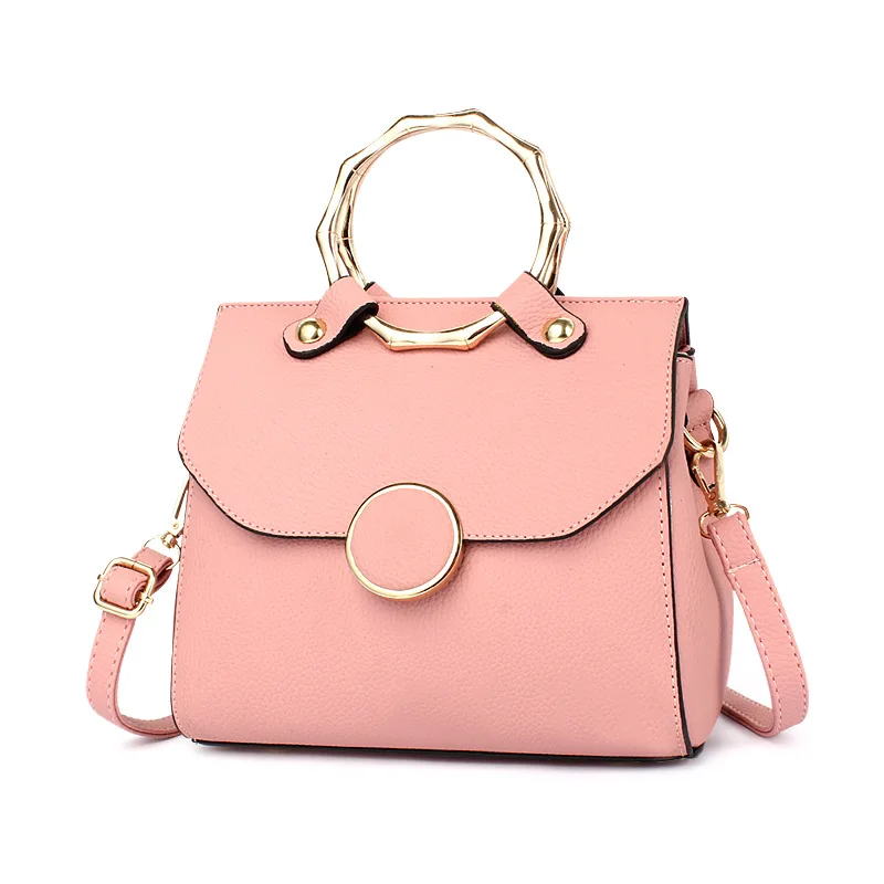 Female Totes Classic Occident Style Fashion Ladies Handbags Solid Color Wine Red Black Yellow Women Crossbody Bags
Female Totes Classic Occident Style Fashion Ladies Handbags Solid Color Wine Red Black Yellow Women Crossbody Bags
