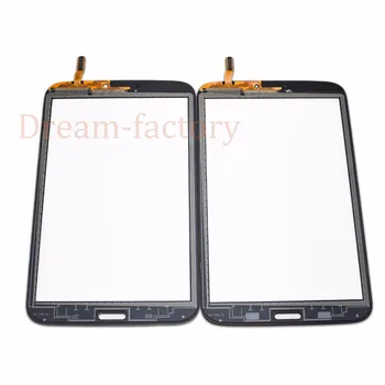 10pcs DHL For Samsung Galaxy Tab 3 8.0 SM-T310 T310 SM-T311 T311 Touch Screen Digitizer Sensor Front Outer Glass Lens Panel 
10pcs DHL For Samsung Galaxy Tab 3 8.0 SM-T310 T310 SM-T311 T311 Touch Screen Digitizer Sensor Front Outer Glass Lens Panel