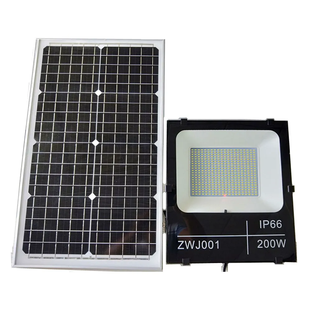 Solar Flood Lights 400 LED 200W Solar Panel Outdoor Solar Light Waterproof Security Light for Garden Garage Lawn Pool Fencing
Solar Flood Lights 400 LED 200W Solar Panel Outdoor Solar Light Waterproof Security Light for Garden Garage Lawn Pool Fencing