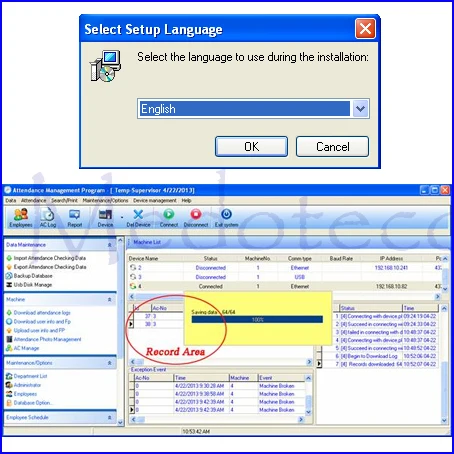 Zksoftware -01