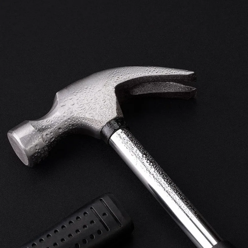 Xiaomi Jiuxun Tools Kit