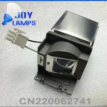 SP-LAMP-070 Replacement Projector Lamp With Housing For Infocus IN122/IN124/IN126/IN2124/IN2126 ect.
SP-LAMP-070 Replacement Projector Lamp With Housing For Infocus IN122/IN124/IN126/IN2124/IN2126 ect.