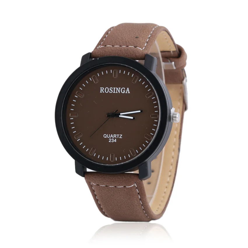 Original Wrist Watch Men Watches Top Brand Luxury Famous Wristwatch Male Clock Quartz Watch business Man Relogio Masculino Original Wrist Watch Men Watches Top Brand Luxury Famous Wristwatch Male Clock Quartz Watch business Man Relogio Masculino<br><br>Aliexpress