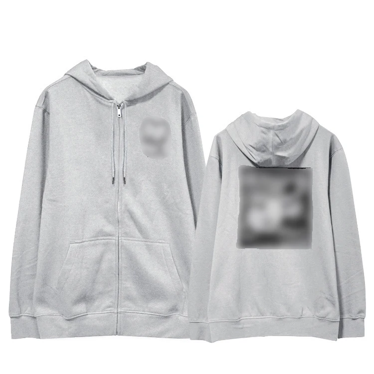 Kpop Bangtan Boys V Same Cap Hoody Fall Winter Women Hoodies Long Sleeve Thickening Warm Zipper Hoodie Outerwears
Kpop Bangtan Boys V Same Cap Hoody Fall Winter Women Hoodies Long Sleeve Thickening Warm Zipper Hoodie Outerwears