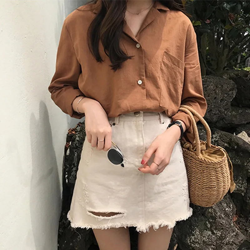 Women Lady Girl Straw Handbag Woven Drawstring Vintage For Travel Beach Holiday BS88
Women Lady Girl Straw Handbag Woven Drawstring Vintage For Travel Beach Holiday BS88