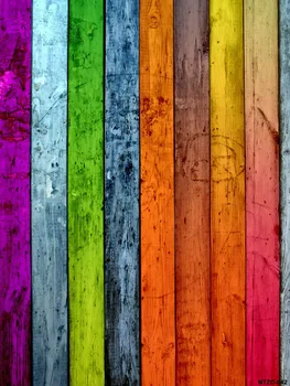 LIFE MAGIC BOX Color Board 150x200cm Custom Photo Backdrops How To Make A Backdrop wood photo backdrop NTZC-042
LIFE MAGIC BOX Color Board 150x200cm Custom Photo Backdrops How To Make A Backdrop wood photo backdrop NTZC-042